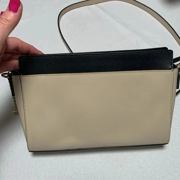 KATE SPADE ♠️ Crossbody Purse,Excellent condition❣️ - Picture 3 of 6